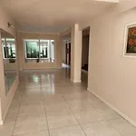 La Perla 4Toa