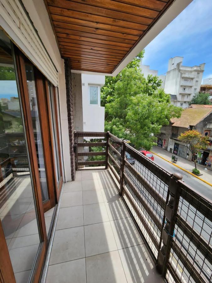 La Perla 4toa Apartamento *