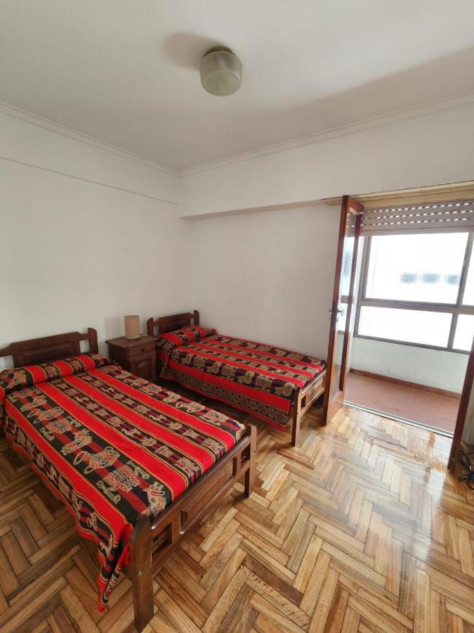 La Perla 4toa Apartamento